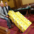 ABD0038-20120626.jpg