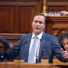 ABD0039-20120626.jpg