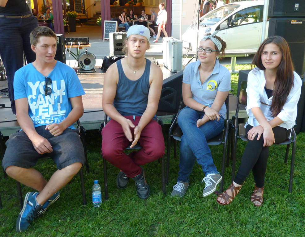 OJAH1aJugendl_jpg-1340712562