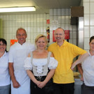 IMG_4768_JPG-1340713919