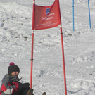 Fassdaubenrennen028.JPG