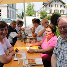 IMG_4761_JPG-1340713927