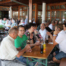 IMG_4726_JPG-1340713934
