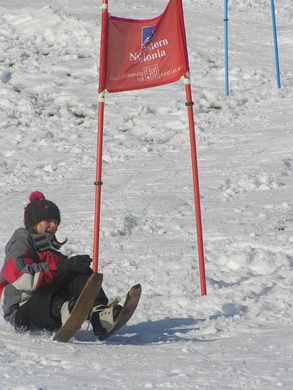 Fassdaubenrennen028.JPG