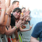Southside 2012 by BEATE RHOMBERG-26.jpg