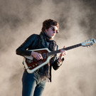 Southside 2012 by BEATE RHOMBERG-25.jpg