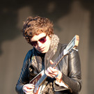Southside 2012 by BEATE RHOMBERG-24.jpg