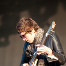 Southside 2012 by BEATE RHOMBERG-23.jpg