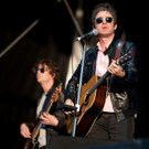Southside 2012 by BEATE RHOMBERG-20.jpg