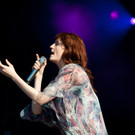 Southside 2012 by BEATE RHOMBERG-18.jpg