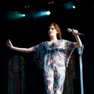 Southside 2012 by BEATE RHOMBERG-16.jpg