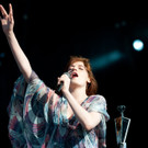 Southside 2012 by BEATE RHOMBERG-14.jpg