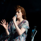 Southside 2012 by BEATE RHOMBERG-13.jpg