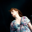 Southside 2012 by BEATE RHOMBERG-12.jpg