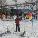 Fassdaubenrennen030.JPG
