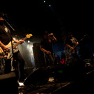 Southside 2012 by BEATE RHOMBERG-114.jpg