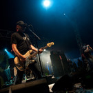 Southside 2012 by BEATE RHOMBERG-113.jpg