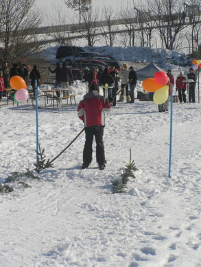 Fassdaubenrennen030.JPG