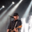 Southside 2012 by BEATE RHOMBERG-111.jpg