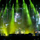 Southside 2012 by BEATE RHOMBERG-110.jpg