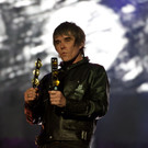 Southside 2012 by BEATE RHOMBERG-109.jpg