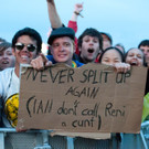 Southside 2012 by BEATE RHOMBERG-108.jpg