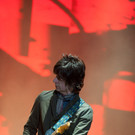 Southside 2012 by BEATE RHOMBERG-107.jpg