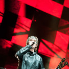 Southside 2012 by BEATE RHOMBERG-106.jpg
