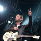 Southside 2012 by BEATE RHOMBERG-104.jpg
