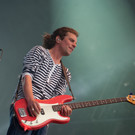 Southside 2012 by BEATE RHOMBERG-103.jpg