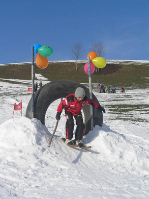 Fassdaubenrennen031.JPG