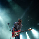 Southside 2012 by BEATE RHOMBERG-102.jpg