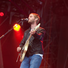 Southside 2012 by BEATE RHOMBERG-101.jpg