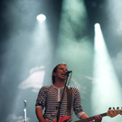Southside 2012 by BEATE RHOMBERG-100.jpg