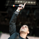 Southside 2012 by BEATE RHOMBERG-1.jpg