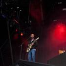 Southside 2012 by BEATE RHOMBERG-99.jpg