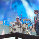 Southside 2012 by BEATE RHOMBERG-98.jpg