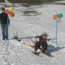 Fassdaubenrennen032.JPG