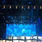 Southside 2012 by BEATE RHOMBERG-97.jpg