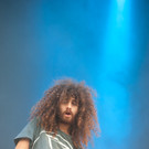 Southside 2012 by BEATE RHOMBERG-96.jpg
