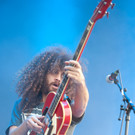 Southside 2012 by BEATE RHOMBERG-95.jpg
