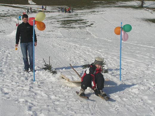 Fassdaubenrennen032.JPG