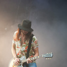 Southside 2012 by BEATE RHOMBERG-93.jpg