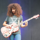 Southside 2012 by BEATE RHOMBERG-91.jpg