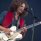 Southside 2012 by BEATE RHOMBERG-89.jpg