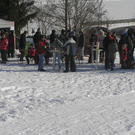 Fassdaubenrennen033.JPG