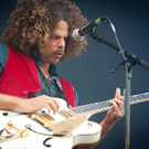 Southside 2012 by BEATE RHOMBERG-88.jpg
