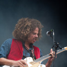 Southside 2012 by BEATE RHOMBERG-86.jpg