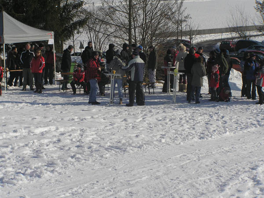 Fassdaubenrennen033.JPG