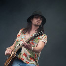 Southside 2012 by BEATE RHOMBERG-85.jpg